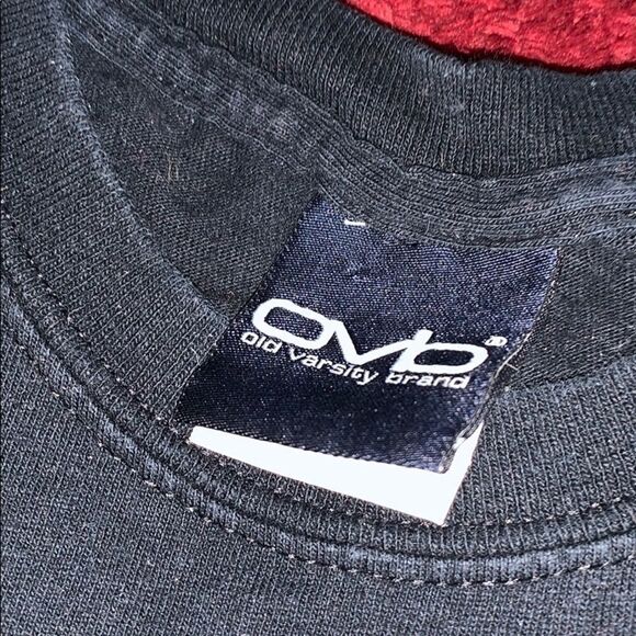 University of Louisville tee shirt size small - Picture 5 of 5